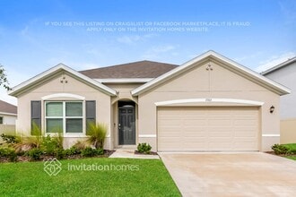 Building Photo - 7763 Harbor Moor Dr