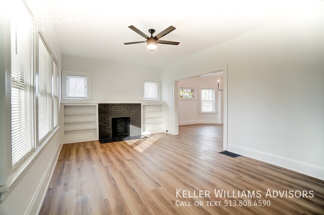 Building Photo - 3068 Lischer-2