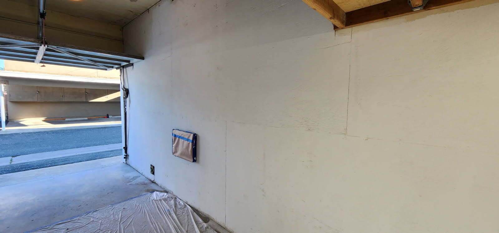 Building Photo - 16452 24th St