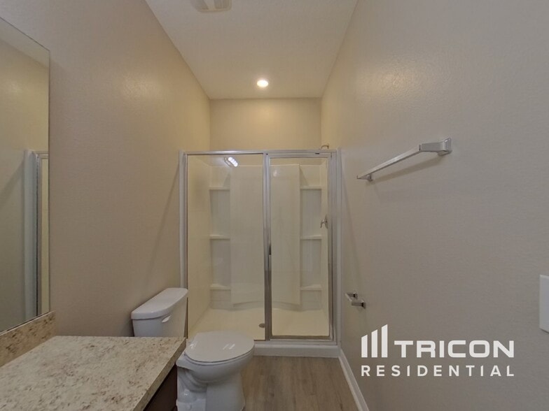 Building Photo - 3842 Saltmarsh Loop