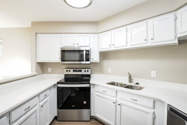 Building Photo - 7027 Citrus Point Ct