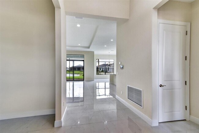 Building Photo - 4529 Mondrian Ct