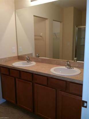 Building Photo - 10353 Canal Brook Ln