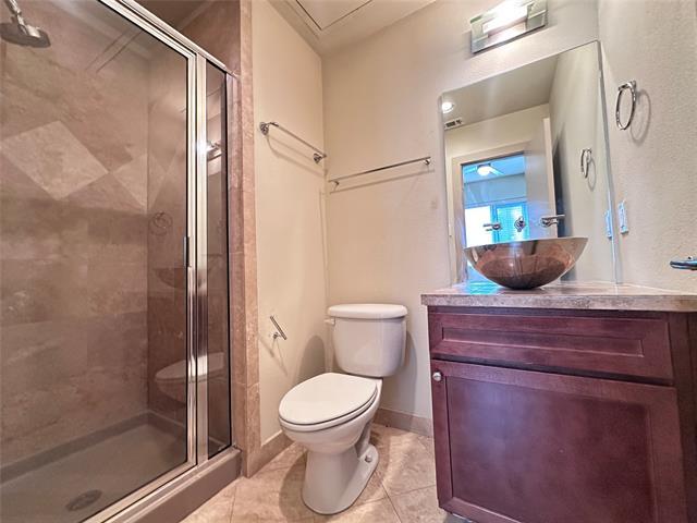 Building Photo - 732 Cannen John Ln