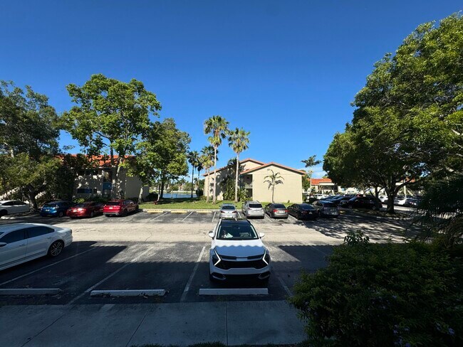 Building Photo - 1541 Windorah Way