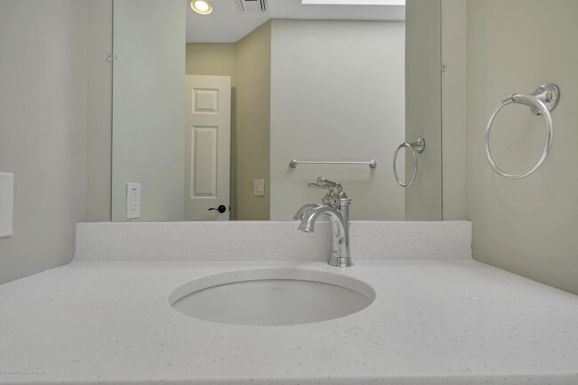 Building Photo - 2908 Alfaretta Pl