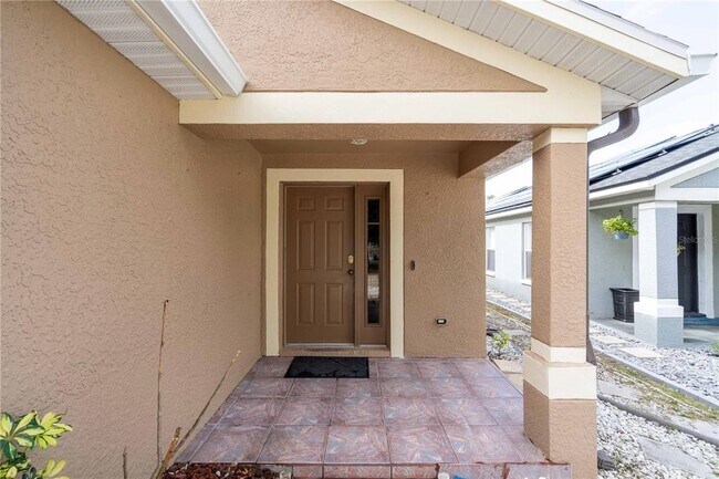 Building Photo - 11341 Cocoa Beach Dr