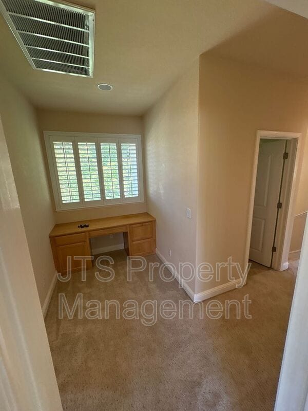 Building Photo - 3718 Bella Cruz Ct