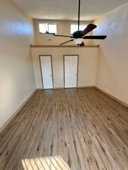 Building Photo - 1308 Cartier Dr