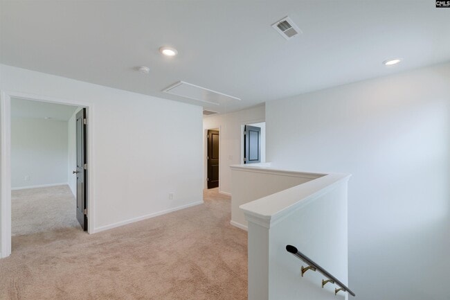 Building Photo - 185 Windfall Rd