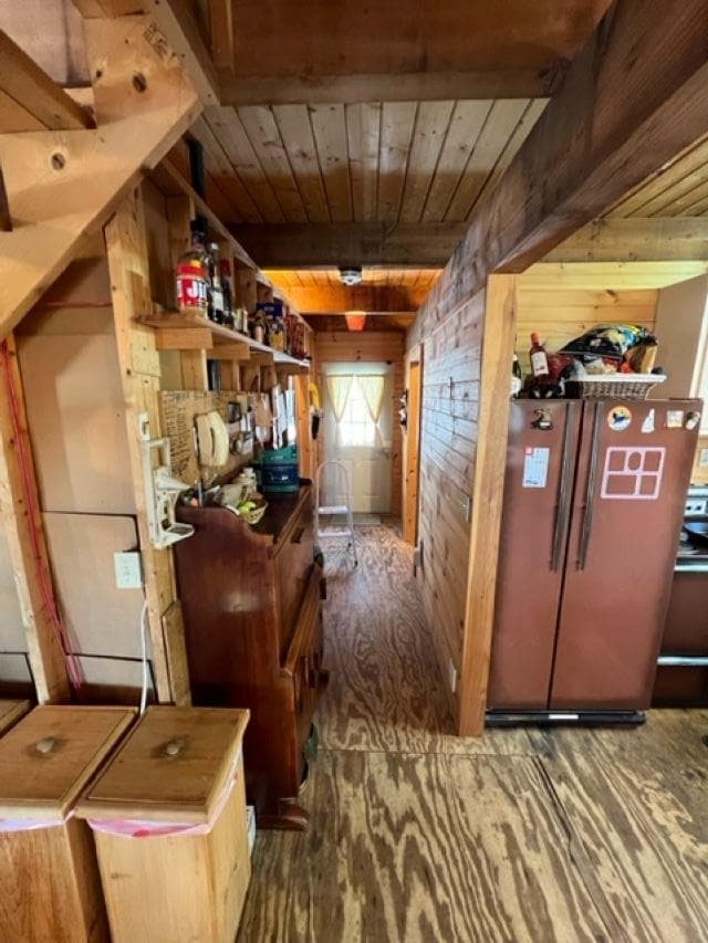 Building Photo - 12 Cloutiers Lp