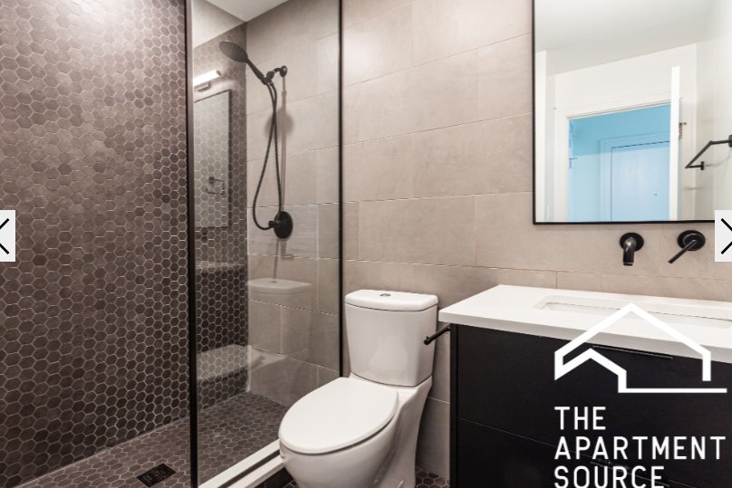 Building Photo - 944 W Grace St