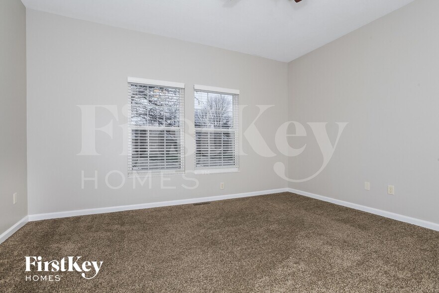 Building Photo - 7814 Wilderness Way