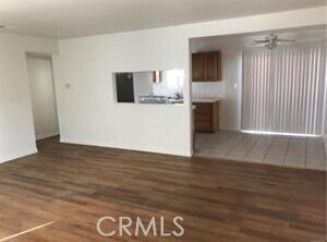 Building Photo - 315 Avenida Santa Barbara