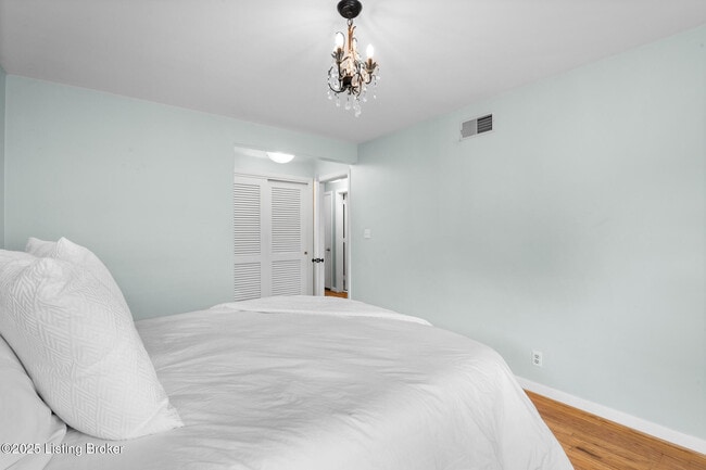 Building Photo - 2705 Riedling Dr