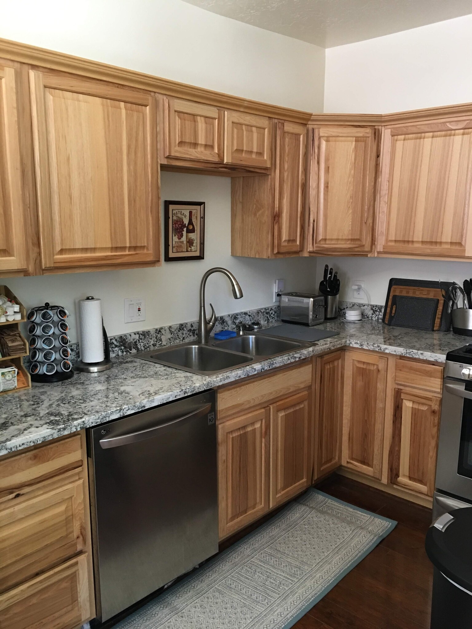 Building Photo - 807 S 500 E