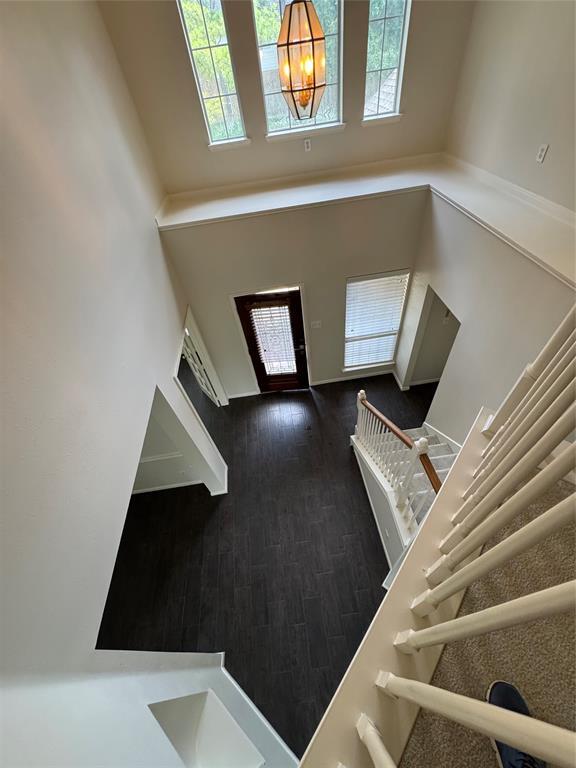 Building Photo - 22327 Bellows Bend Dr