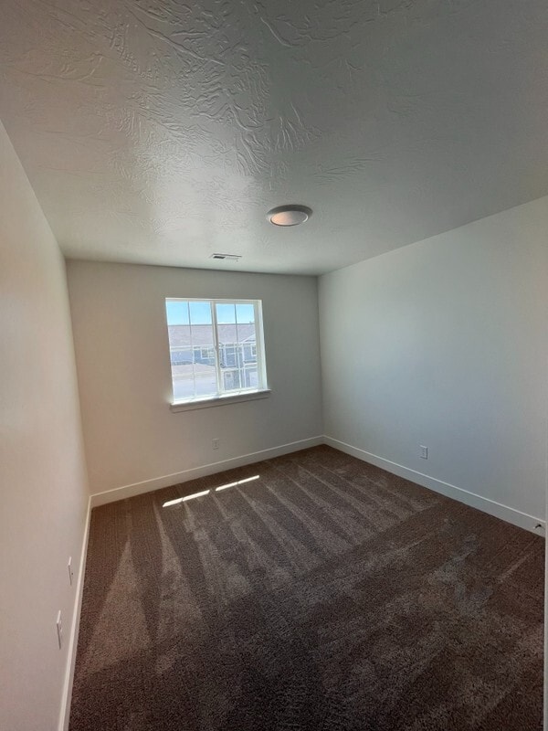 Building Photo - 7303 Hidden Lp Rd