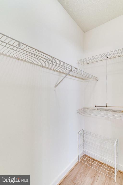 Building Photo - 955 26th St NW