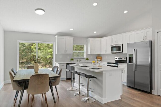 Building Photo - 2220 169th Pl