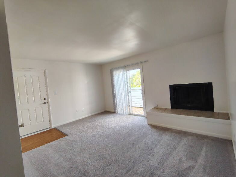 Primary Photo - 600 Reusens Rd