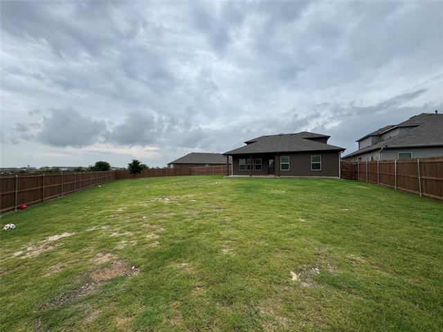 Building Photo - 7948 Oaktown Dr