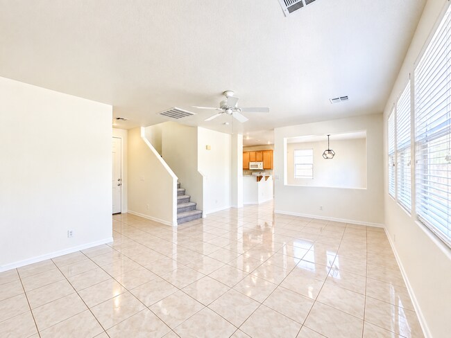 Building Photo - 11238 Tribiani Ave