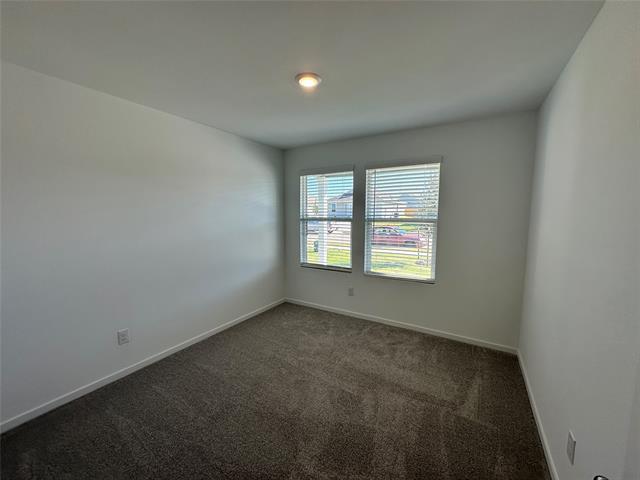 Building Photo - 3707 Spring Run Dr