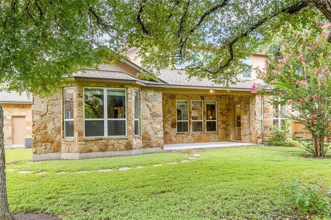 Building Photo - 10821 Crosbyton Ln