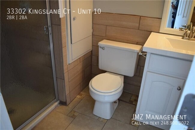 Building Photo - 33302 Kingslane Ct