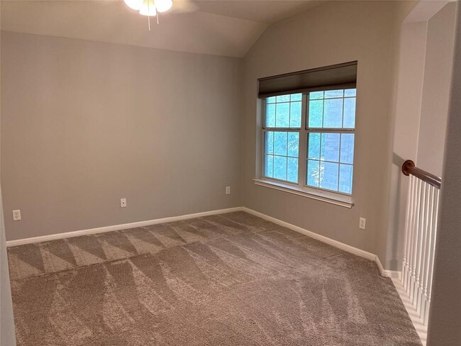 Building Photo - 1607 Teal Trail