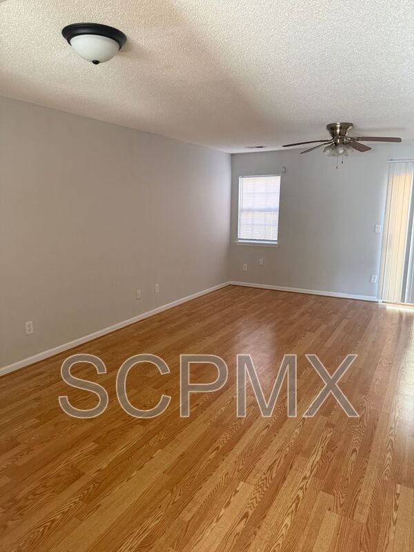 Building Photo - 1830 Birch Heights Ct