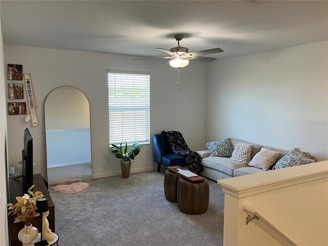 Building Photo - 13259 Palmerston Rd