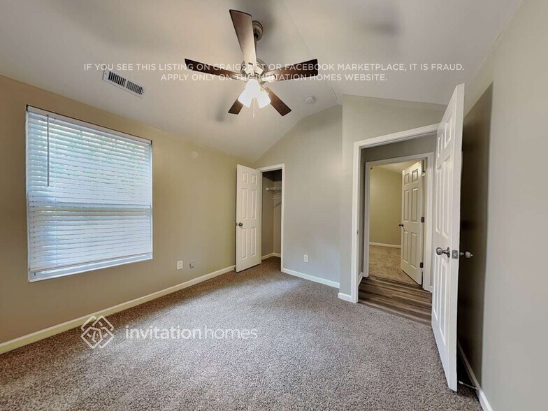 Building Photo - 1304 Ricochet Dr