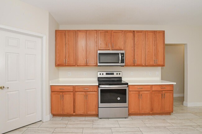 Building Photo - 1273 Scarlet Oak Cir