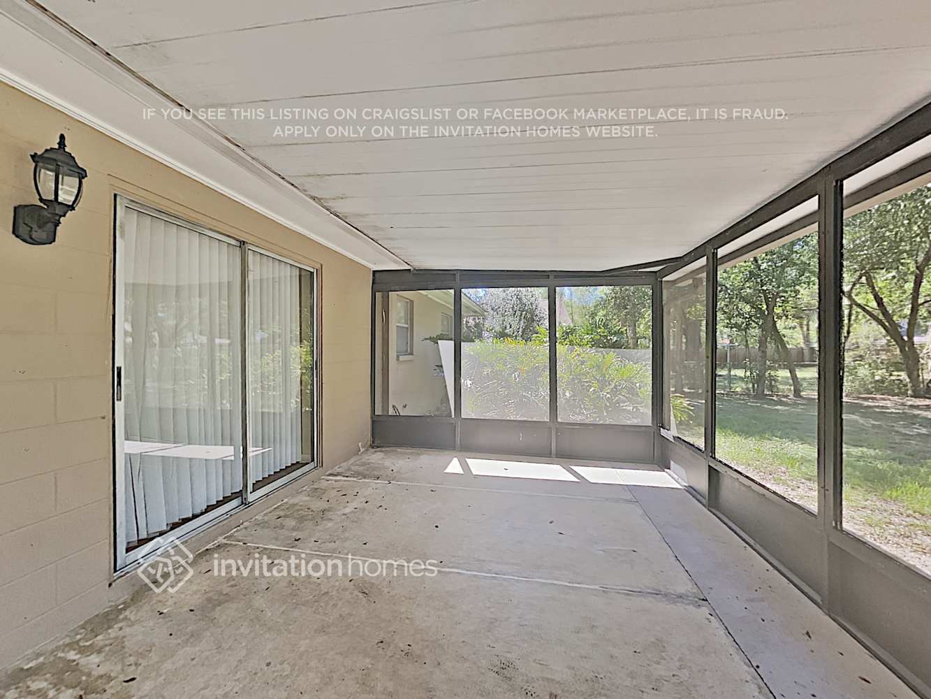 Building Photo - 510 Julie Ln