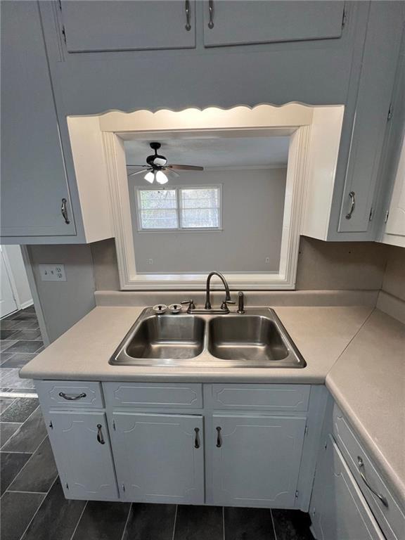 Building Photo - 1259 Old Peachtree Rd NE