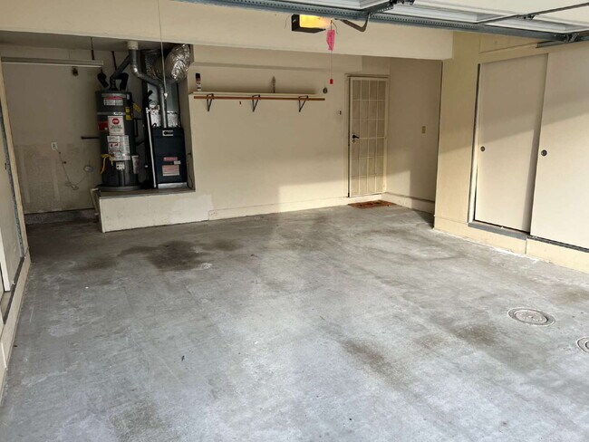 Building Photo - $4,500 - 4 Bed / 3 Bath House in Rancho Del Rey