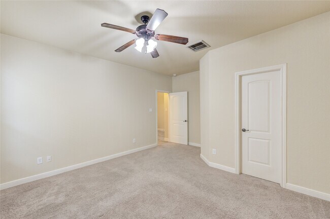 Building Photo - 19019 Thatcher Hills Ct