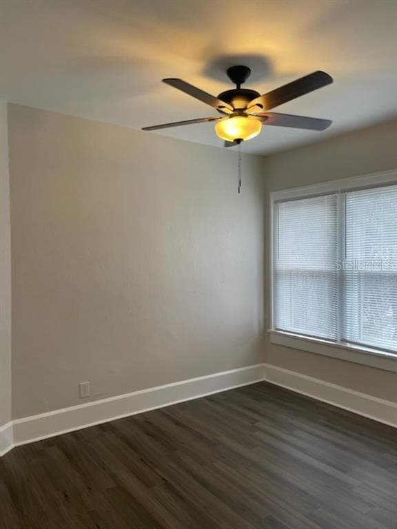 Building Photo - 3734 Burlington Ave N