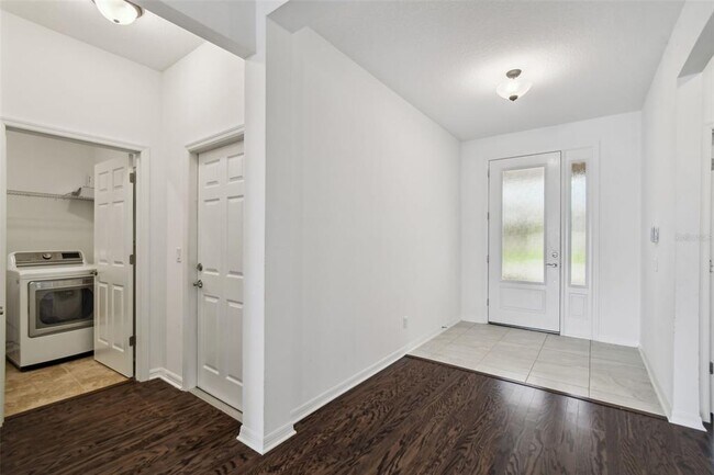 Building Photo - 4215 Tatum Lp