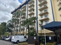 Building Photo - 4550 NW 9th St