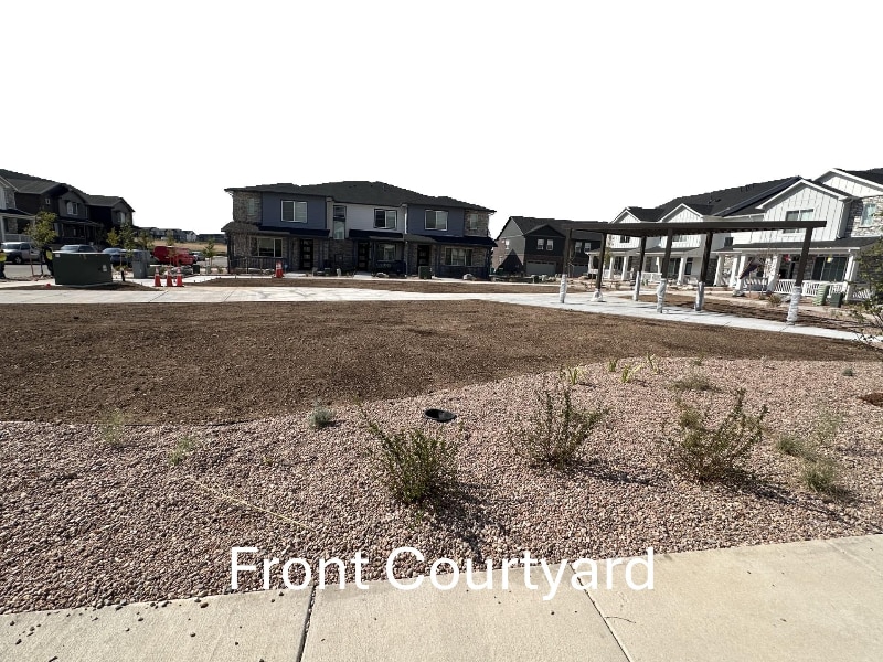 Building Photo - 6581 N Malaya St