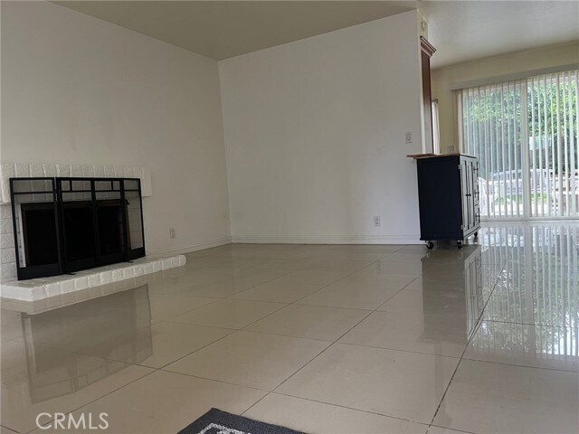 Building Photo - 4521 Ranchgrove Dr