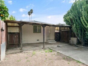 Building Photo - 2137 104th Ave