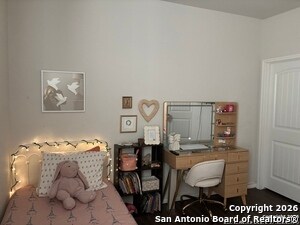 Building Photo - 15307 McKays Lark