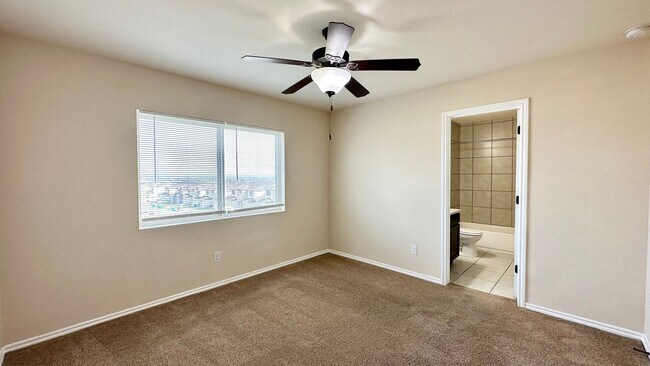 Building Photo - This is no joke1 $1,145 per month.