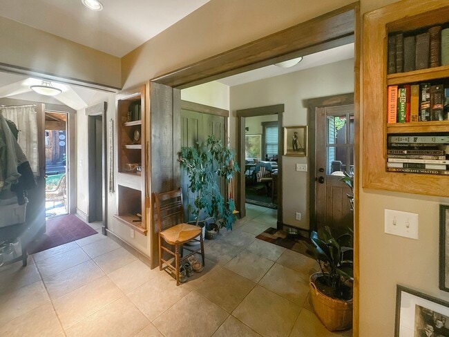 Building Photo - Spend the Holidays in Historic Breckenridg...
