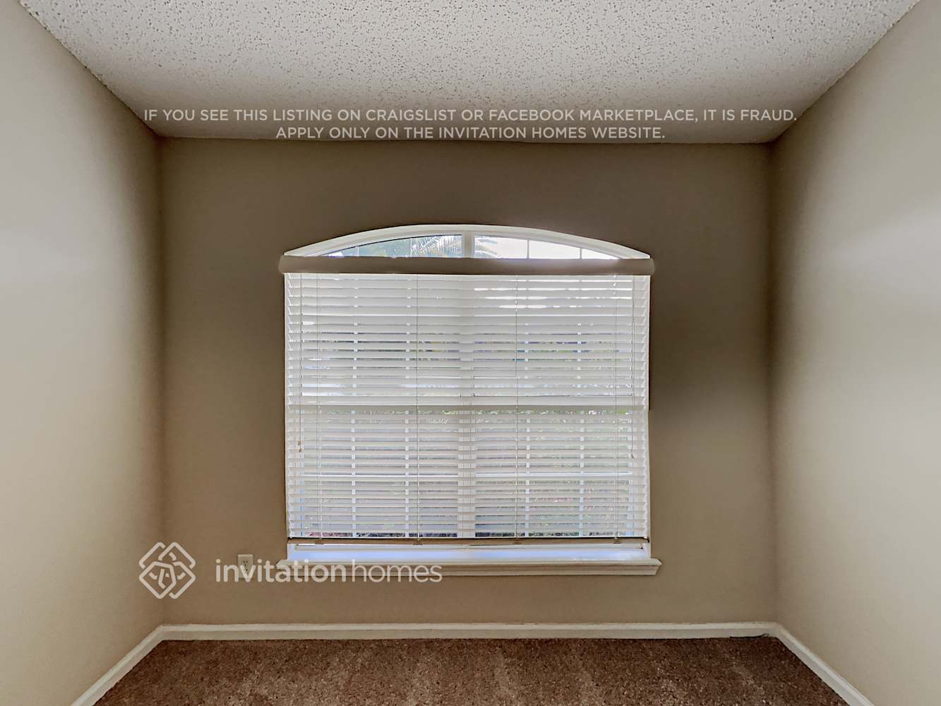 Building Photo - 4113 Ripken Cir E