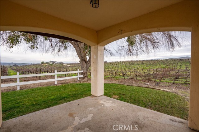 Building Photo - 8460 Magdalina Dr